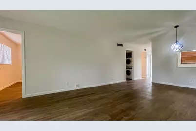 1801 NW 75th Avenue #211, Plantation, FL 33313 - Photo 17