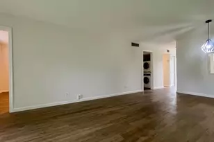 1801 NW 75th Ave, Plantation, FL 33313 - Photo 17