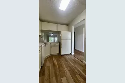 1801 NW 75th Avenue #211, Plantation, FL 33313 - Photo 5