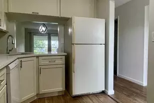 1801 NW 75th Ave, Plantation, FL 33313 - Photo 5