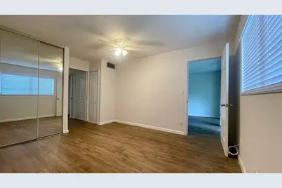 1801 NW 75th Avenue #211, Plantation, FL 33313 - Photo 15