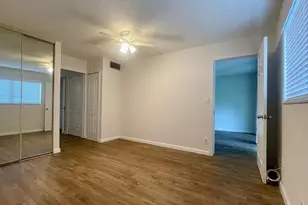 1801 NW 75th Ave, Plantation, FL 33313 - Photo 15