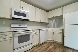 1801 NW 75th Ave, Plantation, FL 33313 - Photo 3
