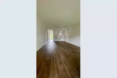 1801 NW 75th Avenue #211, Plantation, FL 33313 - Photo 21