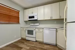 1801 NW 75th Ave, Plantation, FL 33313 - Photo 5