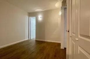 1801 NW 75th Ave, Plantation, FL 33313 - Photo 13