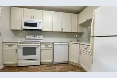 1801 NW 75th Avenue #211, Plantation, FL 33313 - Photo 33