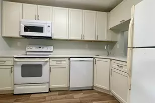 1801 NW 75th Ave, Plantation, FL 33313 - Photo 33