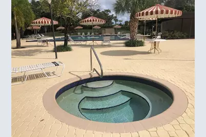 1801 NW 75th Avenue #211, Plantation, FL 33313 - Photo 39