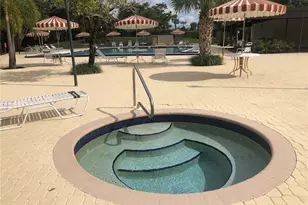 1801 NW 75th Ave, Plantation, FL 33313 - Photo 39