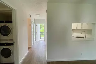 1801 NW 75th Ave, Plantation, FL 33313 - Photo 31