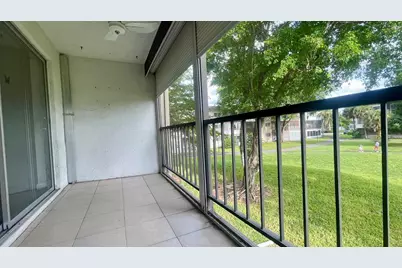 1801 NW 75th Avenue #211, Plantation, FL 33313 - Photo 9