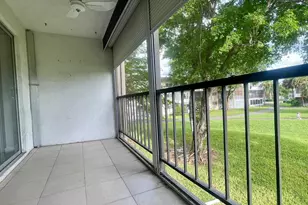 1801 NW 75th Ave, Plantation, FL 33313 - Photo 9