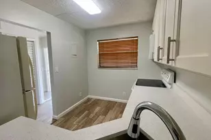 1801 NW 75th Ave, Plantation, FL 33313 - Photo 3