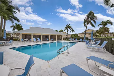 1112 Keystone Drive #E, Jupiter, FL 33458 - Photo 61