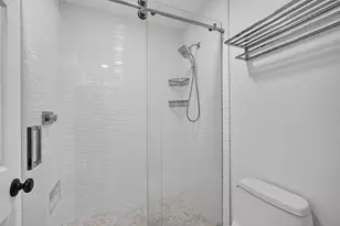 1112 Keystone Dr, Jupiter, FL 33458 - Photo 39