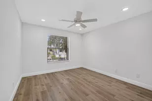 1112 Keystone Dr, Jupiter, FL 33458 - Photo 45