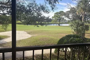 1112 Keystone Dr, Jupiter, FL 33458 - Photo 1
