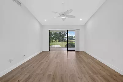 1112 Keystone Drive #E, Jupiter, FL 33458 - Photo 25