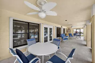 1112 Keystone Dr, Jupiter, FL 33458 - Photo 57