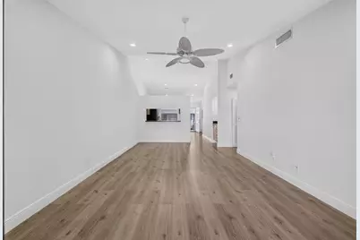 1112 Keystone Drive #E, Jupiter, FL 33458 - Photo 27