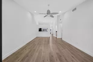 1112 Keystone Dr, Jupiter, FL 33458 - Photo 27