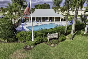 1112 Keystone Dr, Jupiter, FL 33458 - Photo 67