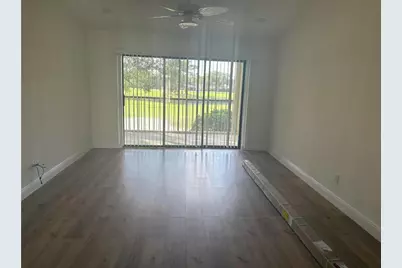 1112 Keystone Drive #E, Jupiter, FL 33458 - Photo 9