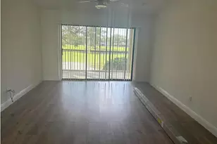 1112 Keystone Dr, Jupiter, FL 33458 - Photo 9