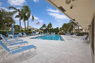 1112 Keystone Dr, Jupiter, FL 33458 - Photo 59