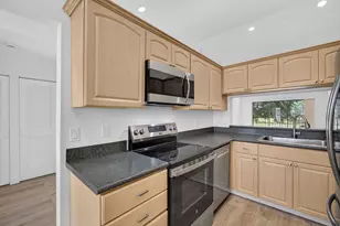 1112 Keystone Dr, Jupiter, FL 33458 - Photo 13