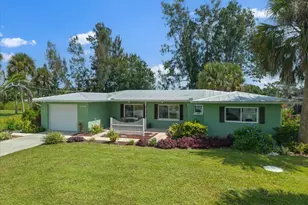 5904 Killarney Ave, Fort Pierce, FL 34951 - Photo 45