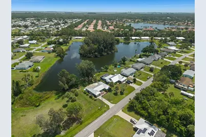 5904 Killarney Avenue, Fort Pierce, FL 34951 - Photo 49
