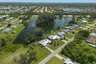 5904 Killarney Ave, Fort Pierce, FL 34951 - Photo 49