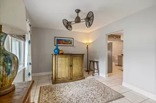 5904 Killarney Ave, Fort Pierce, FL 34951 - Photo 11