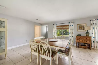 5904 Killarney Avenue, Fort Pierce, FL 34951 - Photo 9