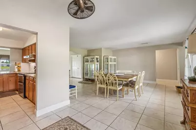 5904 Killarney Avenue, Fort Pierce, FL 34951 - Photo 19