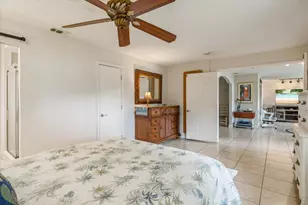 5904 Killarney Ave, Fort Pierce, FL 34951 - Photo 29