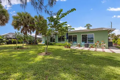 5904 Killarney Avenue, Fort Pierce, FL 34951 - Photo 39