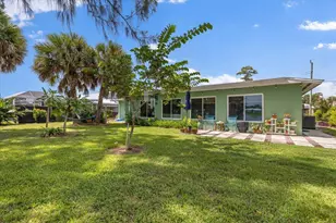 5904 Killarney Ave, Fort Pierce, FL 34951 - Photo 39