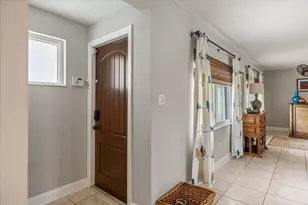 5904 Killarney Ave, Fort Pierce, FL 34951 - Photo 5