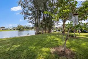 5904 Killarney Ave, Fort Pierce, FL 34951 - Photo 37