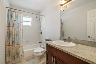 5904 Killarney Ave, Fort Pierce, FL 34951 - Photo 33