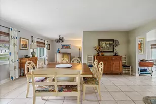 5904 Killarney Ave, Fort Pierce, FL 34951 - Photo 7