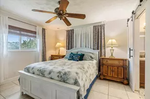 5904 Killarney Ave, Fort Pierce, FL 34951 - Photo 27