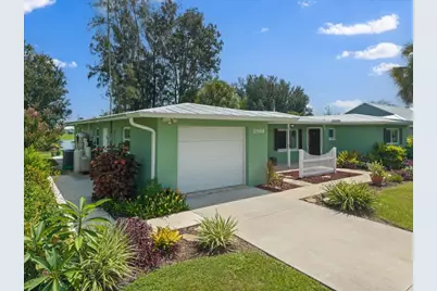 5904 Killarney Avenue, Fort Pierce, FL 34951 - Photo 3