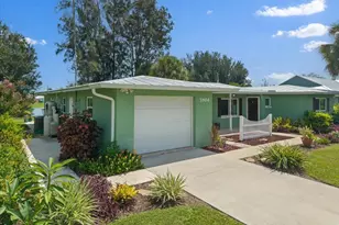 5904 Killarney Ave, Fort Pierce, FL 34951 - Photo 3