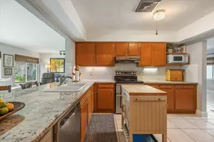 5904 Killarney Ave, Fort Pierce, FL 34951 - Photo 15