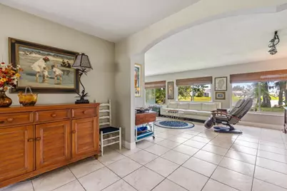 5904 Killarney Avenue, Fort Pierce, FL 34951 - Photo 21