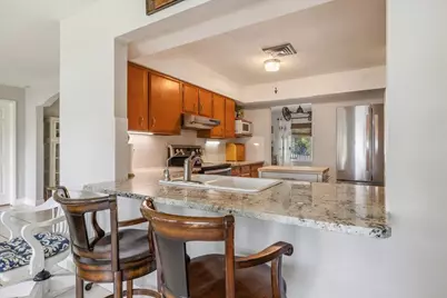 5904 Killarney Avenue, Fort Pierce, FL 34951 - Photo 25